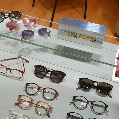 Optique Le Bihan, Opticien à Saint-Gratien