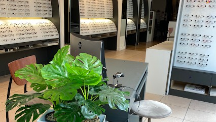 RICHARD Opticiens TROYES, Opticien à Troyes
