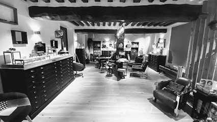 Le Plessis Bellevue, Opticien au Plessis-Belleville