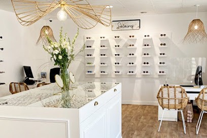 No&aH Opticiens, Opticien à Hillion