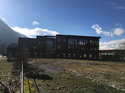 Centre Ophtalmologique Oculus - Dr Cosofret Dr Lafontaine Dr Lesoin Dr May, Ophtalmologue à Albertville