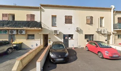 Optique Luciani, Opticien à Mouans-Sartoux
