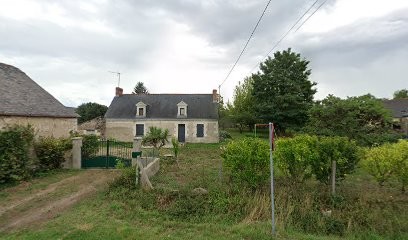 SARL CLUB OPTIC, Opticien à Mazé-Milon