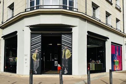 Arthur & Nathalie Opticiens, Opticien à Périgueux