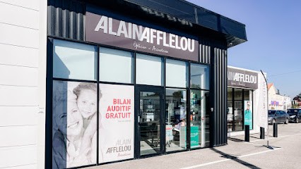 Opticien Montélimar | Alain Afflelou, Opticien à Montélimar