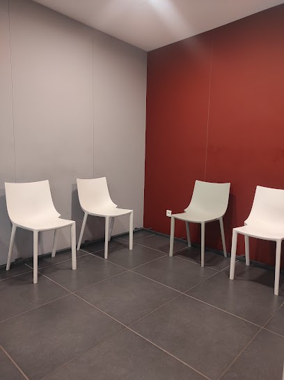 Chavanel Ophthalmologic Center, Ophtalmologue à Saint-Étienne