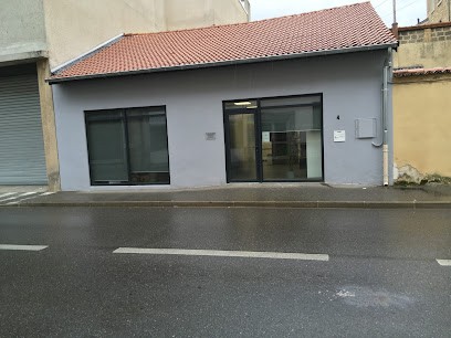 Dr Lama YANNI OBEIDA, Ophtalmologue à Romans-sur-Isère