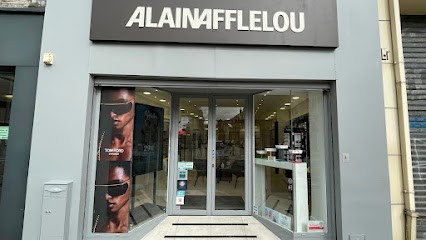 Opticien Lambersart | Alain Afflelou, Opticien à Lambersart