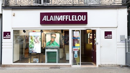 Centre de Téléconsultation Ophtalmologique Tessan, Ophtalmologue à Dieppe