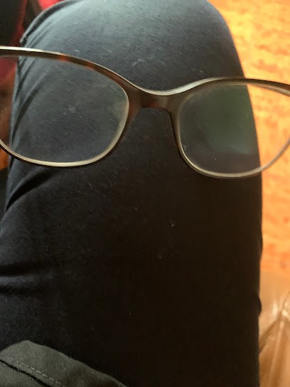 E.Leclerc Optique, Opticien à Mourenx
