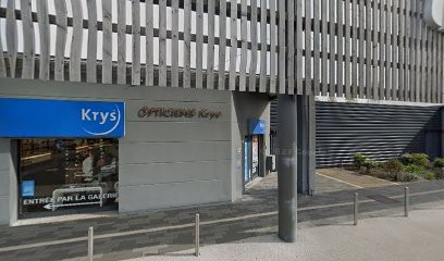 Optique Piette, Opticien à Friville-Escarbotin