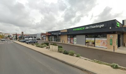 Centre Basse Vision 34, Opticien à Pignan