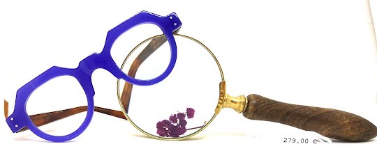 La Lunetterie, Opticien à Lectoure