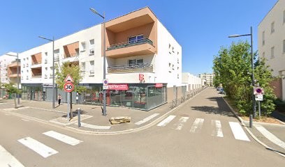 Entendre Epernon, Opticien à Épernon