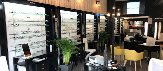 Optique Bodechon / Opticien Valenciennes, Opticien à Valenciennes