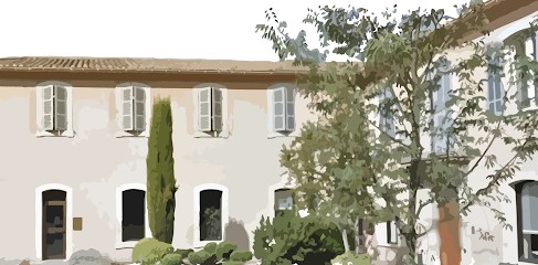 Cabinet Ophthalmology Jardin Des Buis, Ophtalmologue à Carpentras