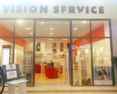 Optique Des Vallées, Opticien à Gourdan-Polignan