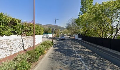 Azur Optic Sarl, Opticien à Grasse