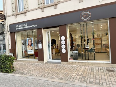 Opticien Talmont Saint Hilaire - Le Collectif des Lunetiers, Opticien à Talmont-Saint-Hilaire