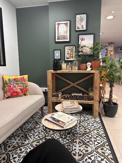 Optique Mezard - Opticien Martigues, Opticien à Martigues