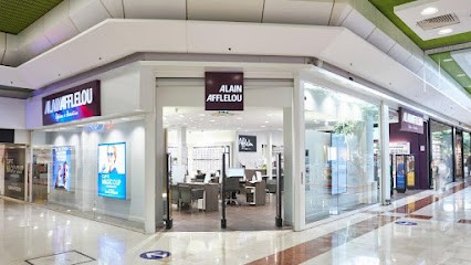 Opticien Vitrolles | Alain Afflelou, Opticien à Vitrolles