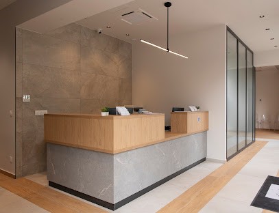 Espace Ophtalmologie et Médical Poissy (Yvelines 78), Ophtalmologue à Poissy