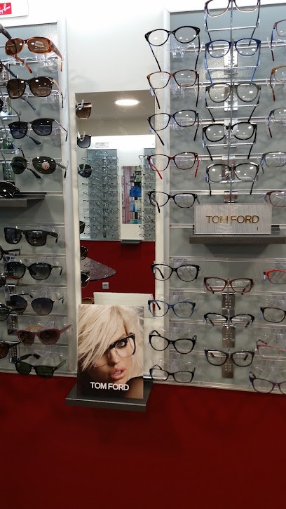 Triel Optique, Opticien à Triel-sur-Seine