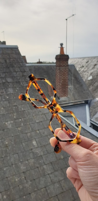 Optique Duperray - Opticien Mondoubleau, Opticien à Mondoubleau
