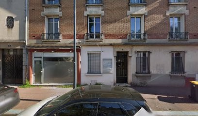 Dr Myriam ZOUAOUI PRETAT, Ophtalmologue à Fontenay-sous-Bois
