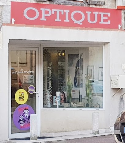 Optique Vision 2000, Opticien à Puylaurens