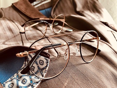 MG Vision Opticiens Contres, Opticien à Chémery