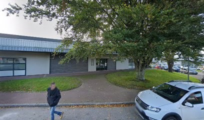 Dr Augé Pascal, Ophtalmologue à Cherbourg-en-Cotentin
