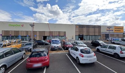 Optique Flins, Opticien à Flins-sur-Seine