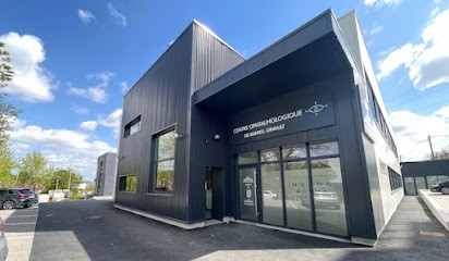 Centre Ophtalmologique de Nantes-Orvault Dr BADAT et BROUSSEAU, Ophtalmologue à Orvault