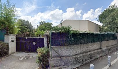 Mond'Optic, Opticien à Villeneuve-Loubet