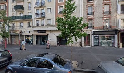 Optique Photo Hazelart, Opticien aux Pavillons-sous-Bois