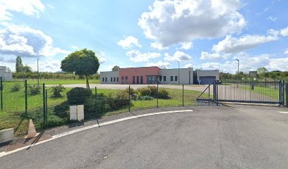 Ophtalmo Thionville, Ophtalmologue à Thionville