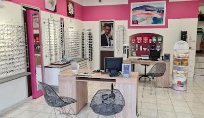 Valvision, Opticien à Valdahon