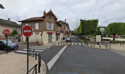 Optique De Noisiel, Opticien à Noisiel