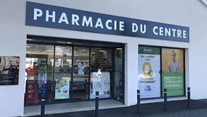 Opticien Direct Optic, Opticien à Sauzé-Vaussais