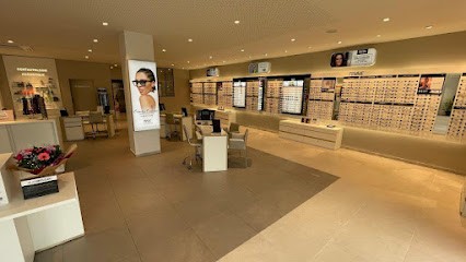 Opticien Royan | Alain Afflelou, Opticien à Royan