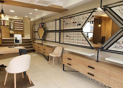 Optique Du Cygne, Opticien à La Ferté-Alais