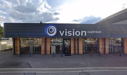O B A, Opticien à Saint-Alban-Leysse