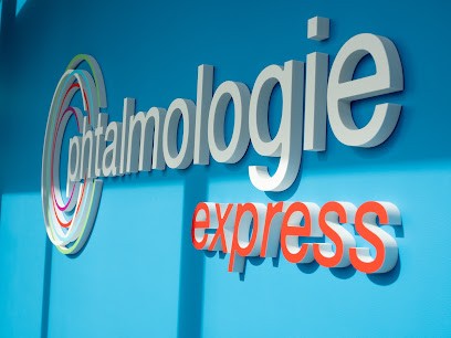Ophtalmologue Le Havre - Ophtalmologie Express, Ophtalmologue au Havre