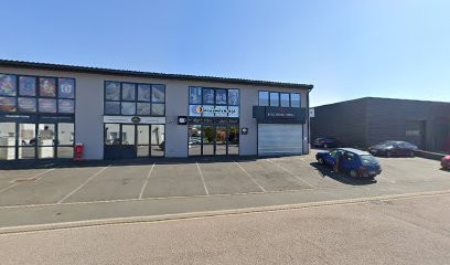 Optic 2000 - Opticien Marange-Silvange, Opticien à Marange-Silvange