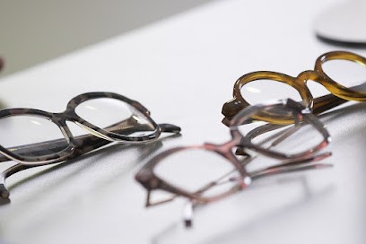 Optique Mornant, Opticien à Mornant