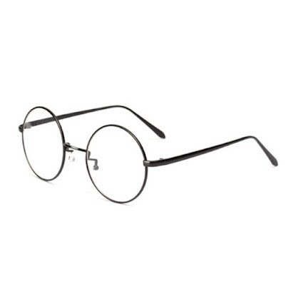 L' OPTIQUE - MV Optical, Opticien à Enghien-les-Bains