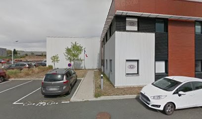 Dalloz Creations, Opticien à Rillieux-la-Pape