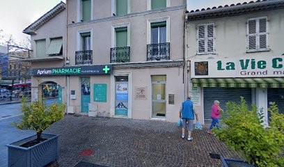 Mauléon Jean-Charles, Ophtalmologue à Six-Fours-les-Plages