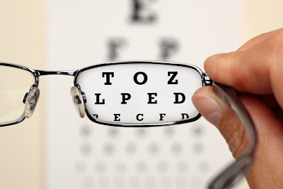 Optique Rivière, Opticien à Saint-Ismier